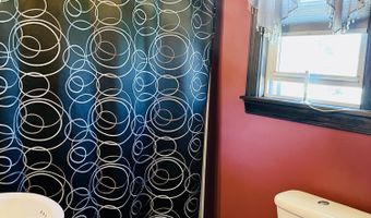 425 Bellview St, Altoona, PA 16602