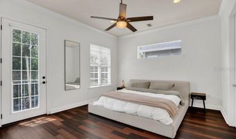 11 N FOREST Ave 3, Orlando, FL 32803