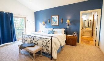 43353 258th St, Bridgewater, SD 57319