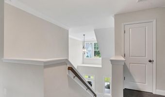 106 Fontana Lake Rd, Aberdeen, NC 28315
