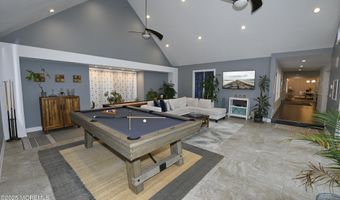 2102 Princeton Ct, Allenwood, NJ 08720