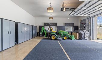 6020 Centark Ct, Alexander, AR 72002