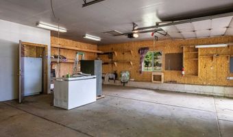 59 Palo Flechado Ridge Rd, Angel Fire, NM 87710
