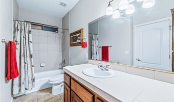 2919 Desert Trail Dr, Bullhead City, AZ 86429