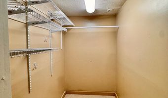 171 151 Anna Ruth Rd, Big Sandy, TN 38221