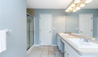 175 Crown Royal Dr, Amherst, NY 14221