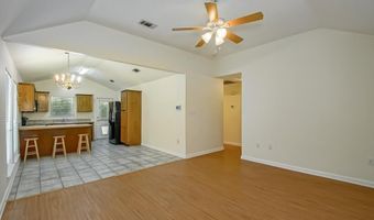 1352 Harwich Dr, Baton Rouge, LA 70820