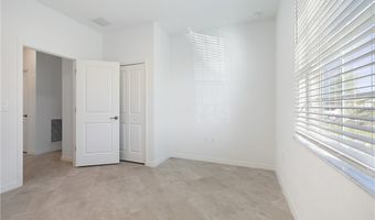 3663 Wild Sage Way, Alva, FL 33920