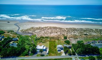 3446 BEACH LOOP Dr, Bandon, OR 97411