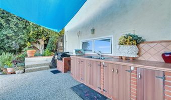 6309 Via Colinita, Rancho Palos Verdes, CA 90275