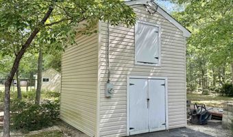 506 Hagen, South Dennis, NJ 08210