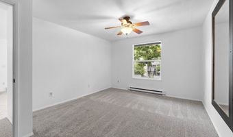 5488 SW ALGER Ave I-10, Beaverton, OR 97005