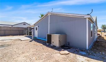657 Terrace Dr, Bullhead City, AZ 86442