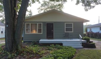 1037 Elk Dr, Ashtabula, OH 44004
