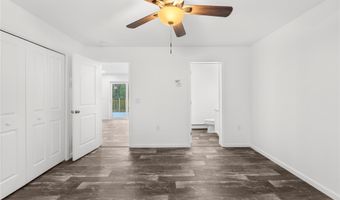 4791 Route 209, Accord, NY 12404