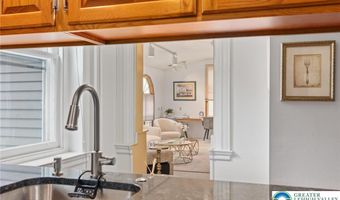 1509 W Hamilton St 2, Allentown, PA 18102