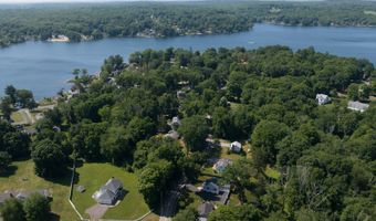 52 Whitney Rd, Columbia, CT 06237