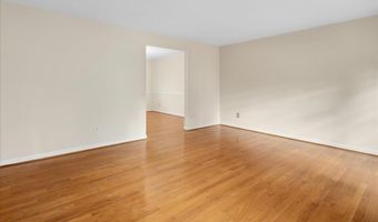 4302 ADRIENNE Dr, Alexandria, VA 22309