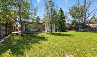 508 GARDENIA Dr, Cheyenne, WY 82009