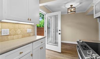 120 Biscayne Dr NW A6, Atlanta, GA 30309