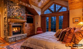 121 Borders Rd, Beaver Creek, CO 81620