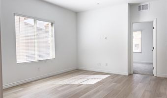 600 N Carriage Hill Dr 1091, Las Vegas, NV 89138