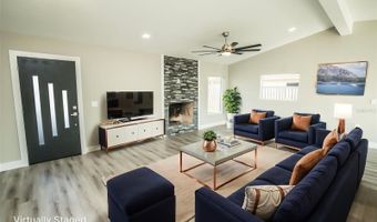 736 GRAN KAYMEN Way, Apollo Beach, FL 33572