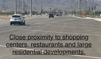 23345 W PIONEER St, Buckeye, AZ 85326