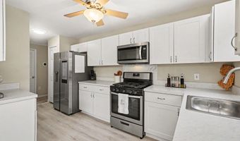 300- G TALL PINES Ct 7, Abingdon, MD 21009
