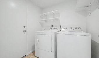 2355 W Park Ave, Chandler, AZ 85224