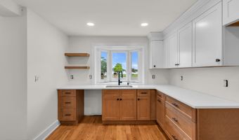 1611 River Rd, Belmar, NJ 07719
