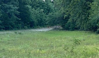 LAKESIDE ROAD, Ardmore, OK 73401