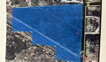 1634 N McGill Hwy, Ely, NV 89301