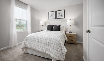 8011 Sterling Oaks Way NW Plan: Marigold, Ash, NC 28420