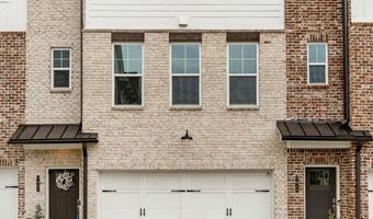 3927 Acer, Peachtree Corners, GA 30092