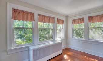 3925 CANTERBURY Rd, Baltimore, MD 21218