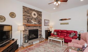 2625 MEDICAL HALL Rd W, Bel Air, MD 21015