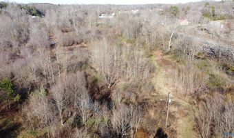 6777 Hwy 207, Anderson, AL 35610