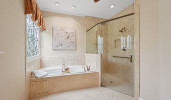 1502 Downington Run NW, Acworth, GA 30101