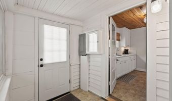 6518 Washington St, Bonners Ferry, ID 83805
