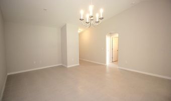 109 ROLLING SANDS Dr A, Palm Coast, FL 32164