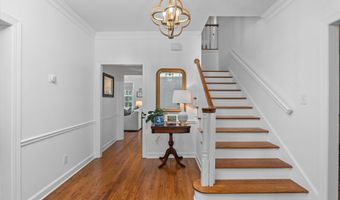 3108 Natalie Cir, Augusta, GA 30909