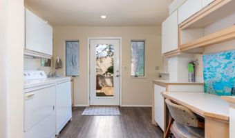 33872 S Coves Dr, Afton, OK 74331