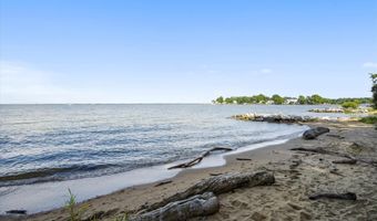 2845 CARROLLTON Rd, Annapolis, MD 21403