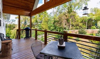 27 Ruslan Dr, Asheville, NC 28806