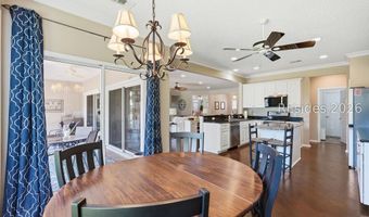 9 Wendover Ct, Bluffton, SC 29909