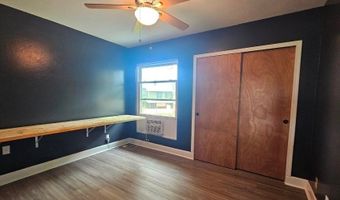 92-1288 Kikaha St 78, Kapolei, HI 96707