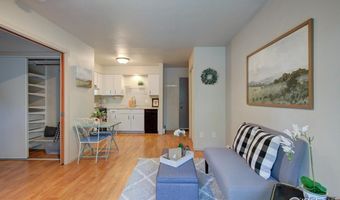 2711 Mapleton Ave 1, Boulder, CO 80304