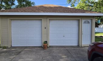 306 E Rochester St, Akron, IN 46910
