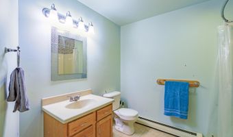 290 Castle Island Rd, Belgrade, ME 04917